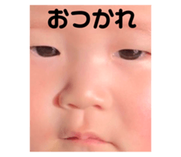 489107459