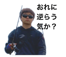 489112074