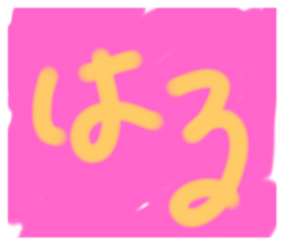 489117129