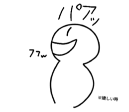 489120828