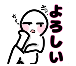 489123031