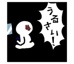 489123032