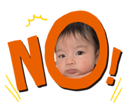 489124998