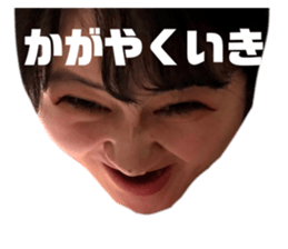 489125406