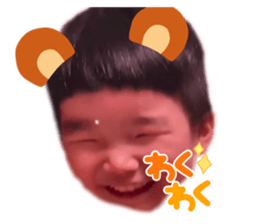 489127967