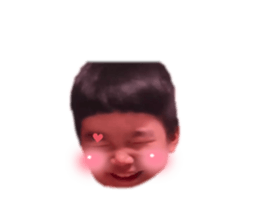 489127977