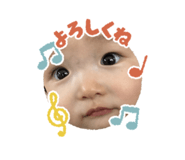 489128271