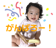 489128281