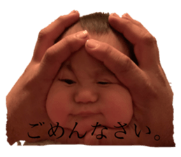 489129317