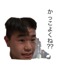 489132555