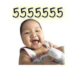 48915373