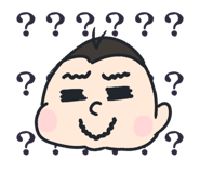 489211838