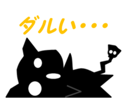 4892153
