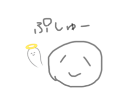 489275009