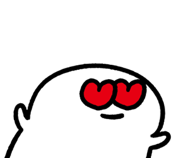 489275918