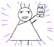 489277580
