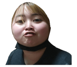 489282839