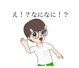 489284049