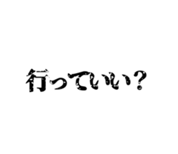 489292618