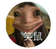 489300620