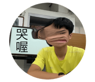489300627