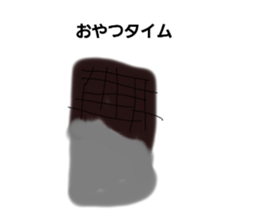 489301091
