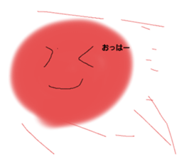 489301110