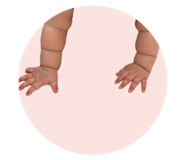 489302058