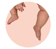 489302060