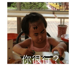 489302735