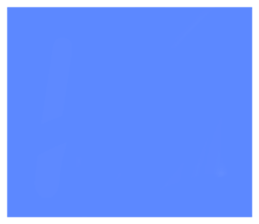 489306320