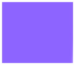 489306321