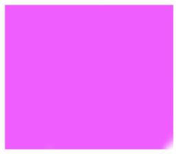489306324
