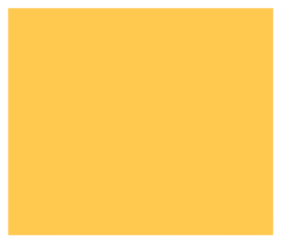 489306325