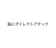 489307472