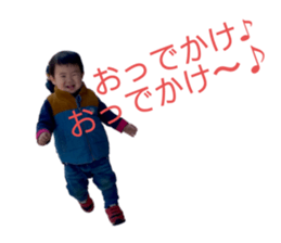 489326450