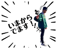 489330768