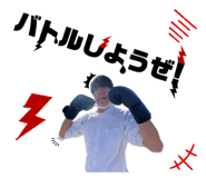 489330772