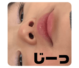 489338107