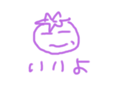 489339270
