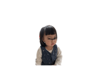 489342525