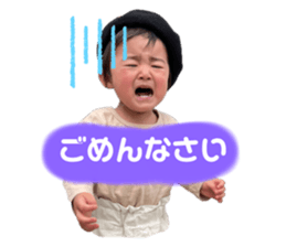489344610
