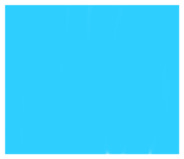 489355448