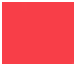 489355450