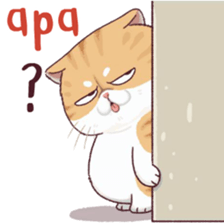 489356265