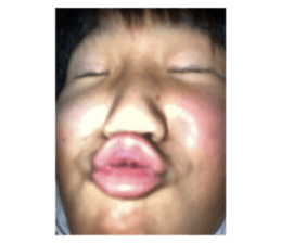 489357516