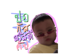 489360408
