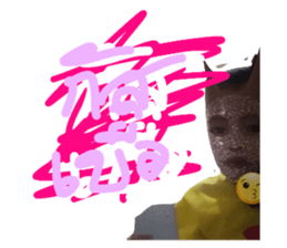 489360411