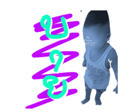 489360413