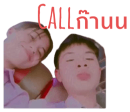 489363907